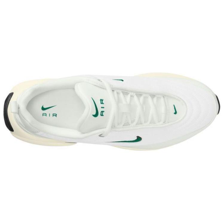 (WMNS) Nike Air Max Portal 'Sail Malachite' Женские HF3053-106