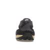 Nike Air Footscape Woven Dark Raisin женские кроссовки Фиолетовый Черный Кокос-Молоко FZ2615-500