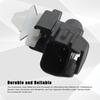Air Temperature Sensor Fit For 2017- Subaru Impreza - Subaru Ascent