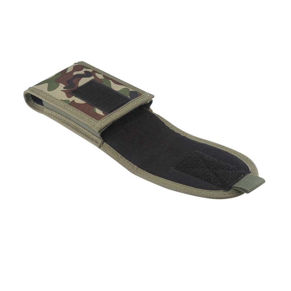 Кошелек Сумки для бега Держатель для сотового телефона Сумка-кобура с клипсой Поясная сумка Чехол для мобильного телефона на пояс