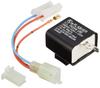 Kitaco 755-2785900 Flasher Relay for LED Turn Signals Skywave 250/Skywave 250S/Skywave 250SS