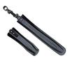 Bicycle Mudguard Set