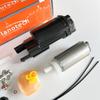 FOR HONDA CBR 1000 RR 2006-07 FUEL PUMP Pressure Regulator FILTER 16700-MEL-D21 16700-MFG-D02 15100-24FB0 15200-98J00