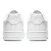 Nike Air Force 1 07 White Men Sneakers 315122-111