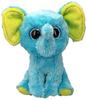 Meteor APAC Ty Beanie Boos Trunkles Medium 37359