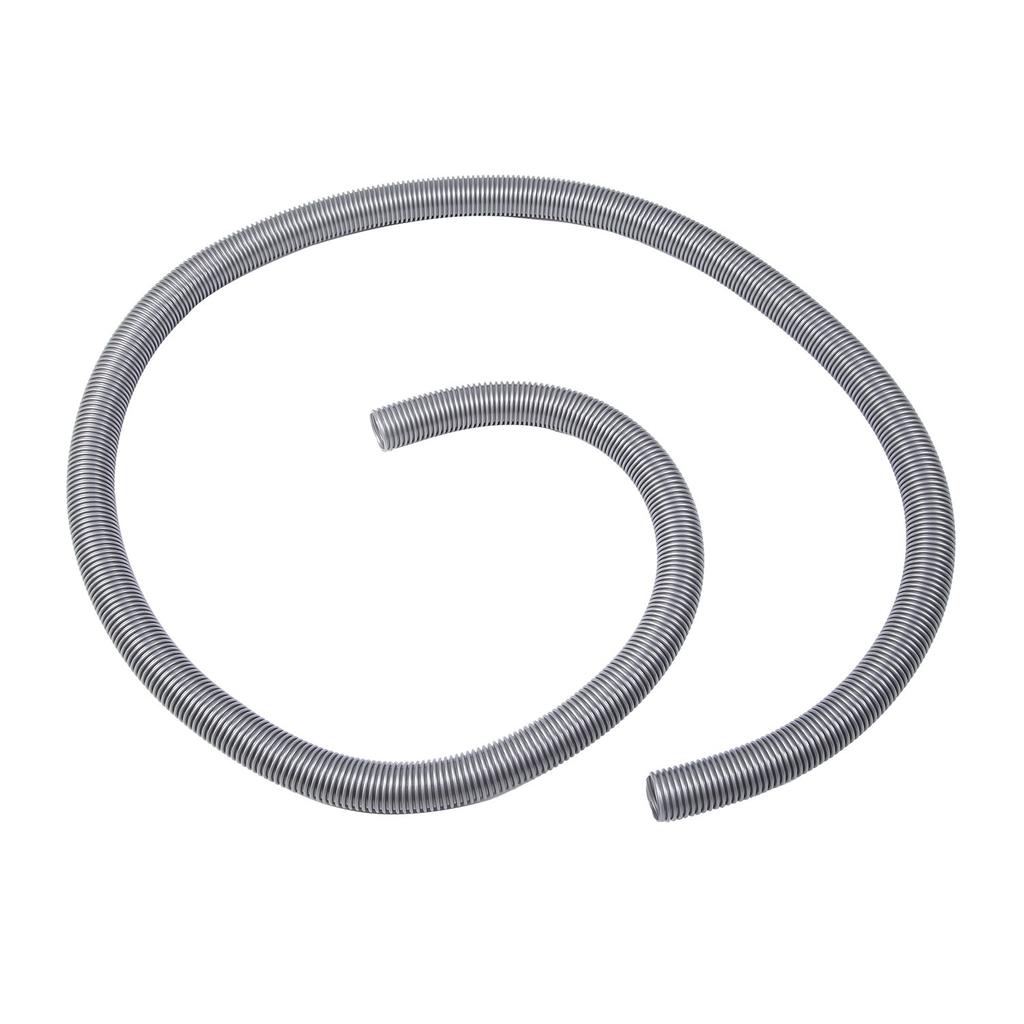 M-Modern-Inner 38Mm,Industrial Vacuum Cleaners Bellows,Straws,Thread Hose/Pipe,Durable ,Vacuum Cleaner Parts
