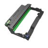 Pantum DL-419 Original Imaging Drum Unit