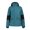 Icepeak Cale Jacket