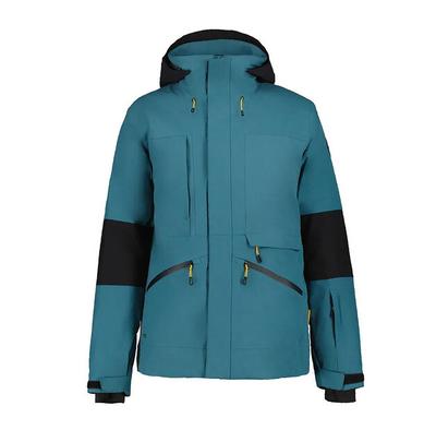 Icepeak Cale куртка