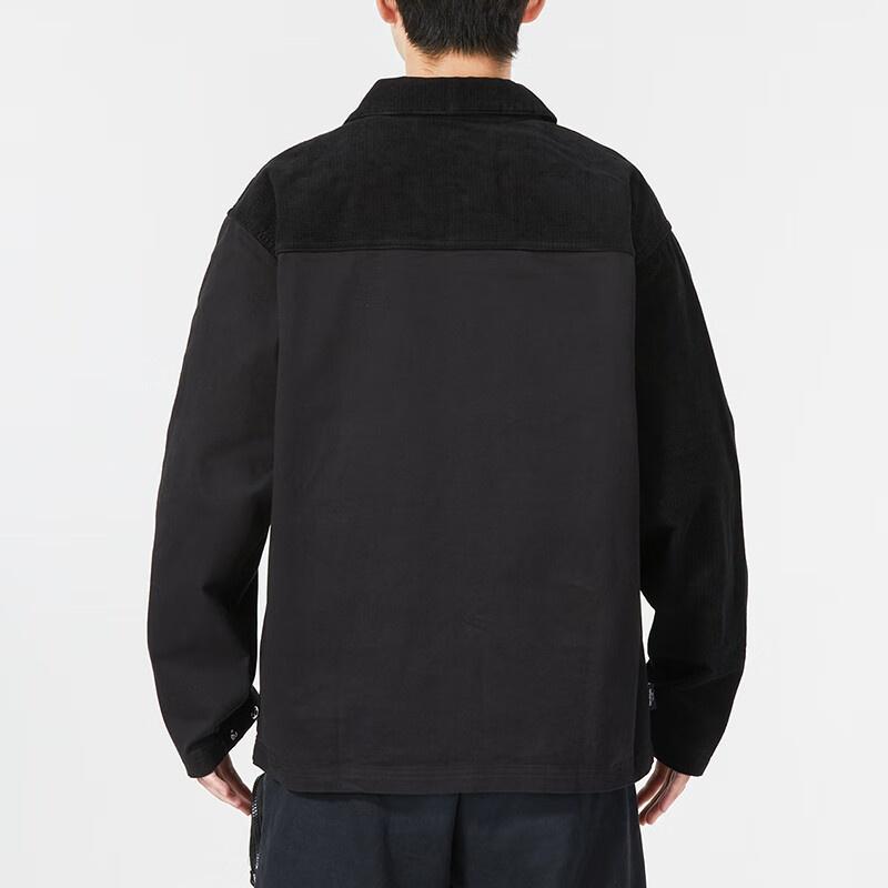 Puma Unisex 623374-01