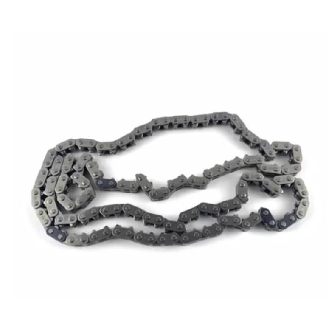 1kit Timing chain set tensioner kit For Chinese CHANGAN CS55 Raeton CC 1.5T Engine auto car motor parts