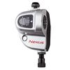 Shimano Коромысло UT Y6P198030 SM-BC06