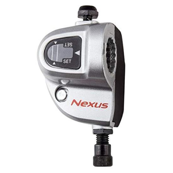 Shimano Коромысло UT Y6P198030 SM-BC06