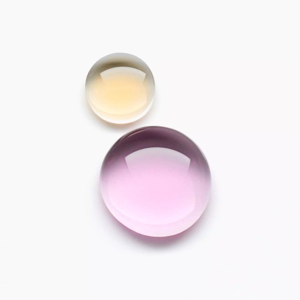 Catrice Масло для ногтей Magic Repair Blossom -