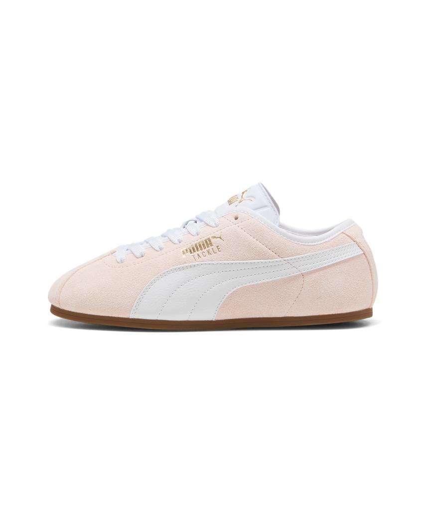 Puma Приманка - Цветы жасмина:Белый / 404456-08
