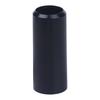 1Pc Replacement Microphone Battery Tail Cup Cover Parts Plastic For BLX288/BLX24 BLX2 Wireless Micro System Accessories