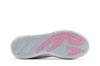 Puma LaMelo Ball MB.03 Переливающийся