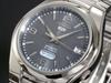 Seiko SNK621K1 SEIKO5 Seiko 5 Five Automatic Blue Silver Watch [Seiko] Мужские Женские [Товар]