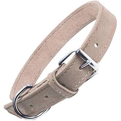 Ожерелья и подвески – Чокеры