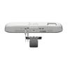 Personal Video Bar - Poly - R30 - Zoom Certified - Microsoft Teams Certified - Sand