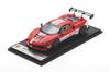 Looksmart Ferrari 296 GT3 Challenge Стартовая версия 1/43 (Готовая модель)