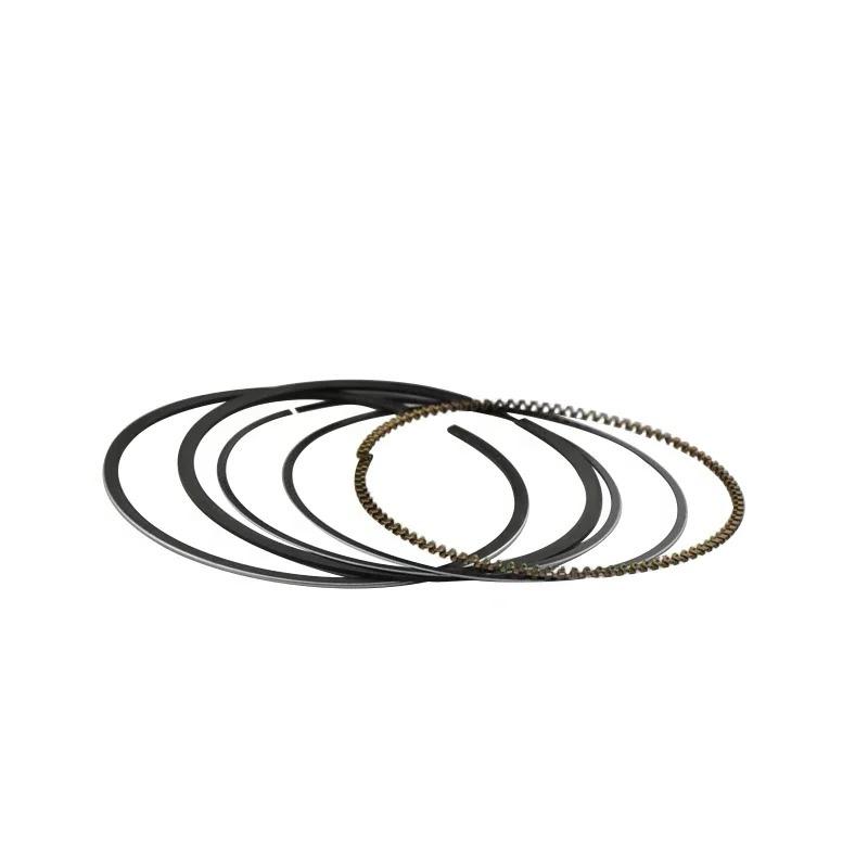 For Yamaha TT600RE 2004 SRX600 1986 YFM600FW Grizzly 4x4 98-01 XV1600A Road Star 1999-2003 Top Engine Cylinder Piston Ring Set