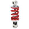 Mini Shock Absorber Damper Spring Universal for Mini Bike Scooter Moped 750LB IN 125mm