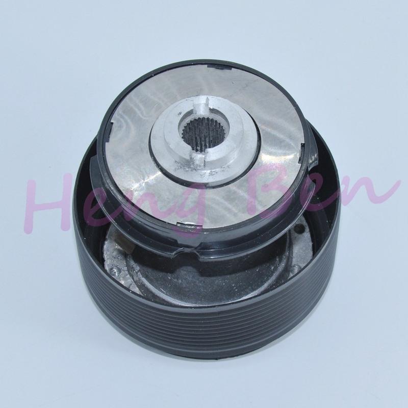 HB Steering Wheel Hub Adapter Boss Kit FOR ACURA INTEGRA 90-93 OH-90