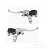 Front Brake Master Cylinder Right Side KTM XC EXC XC-W XC-F XCF-W SX SX-F Off-Road Motorcycle