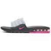 New Air Max Camden Slide 'Grey Pink Blast' Women's BQ4633-002