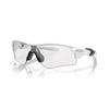 Солнцезащитные очки OO9206 RADAR LOCK PATH Спортивные [Oakley] (К)