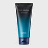 Only For Men Foam Cleanser 140ml