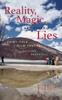 Книга Reality, Magic, and Other Lies : Fairy-Tale Film Truths