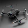 K900 MAX Drone: HD Aerial Photography, Obstacle Avoidance, Brushless Quadcopter with Large Screen