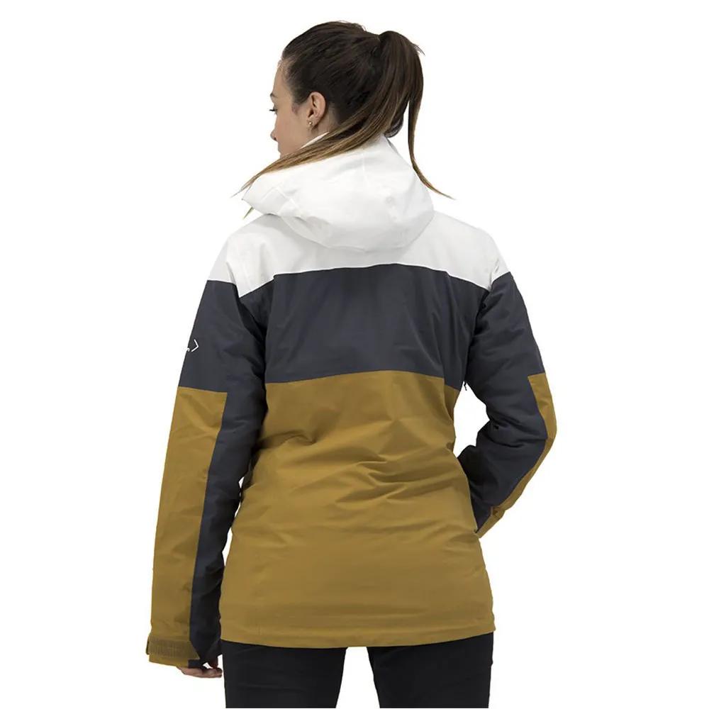 SALOMON Jacket Slalom