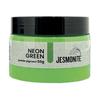 Jesmonite Powder Pigment Fluo 50g Green