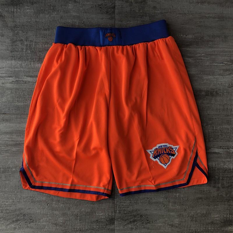 Men Women Basketball Shorts Camo Print Sportswear Cotton Blend Running Gym Training Athletic Wear