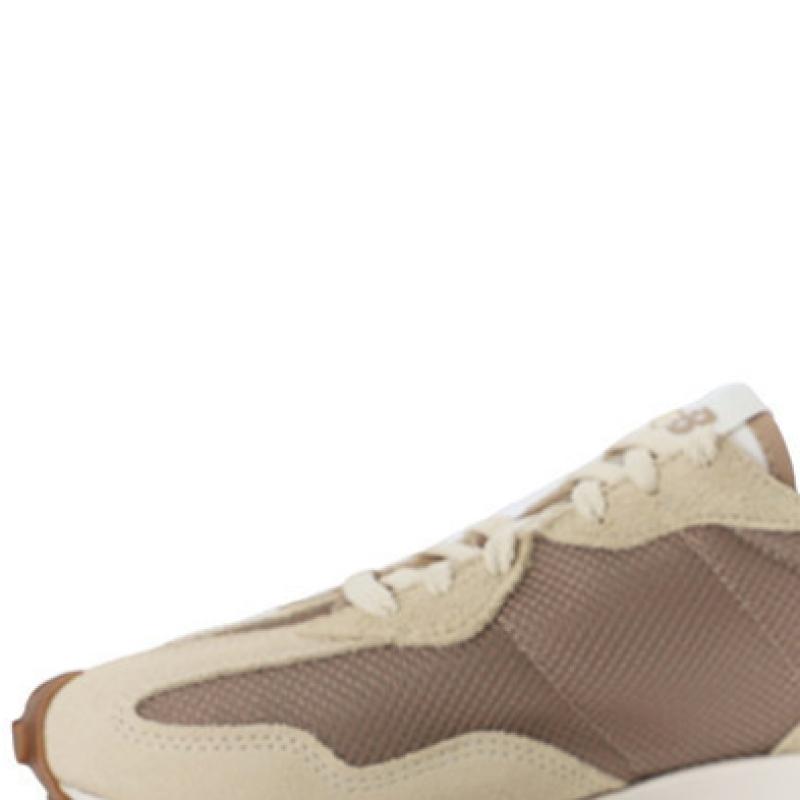 New Balance Кроссовки 327