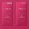 Algeran Premium Repair 1 Day Trial 1 Set
