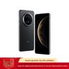 Huawei Mate 70 Pro Ultimate Edition (Китайская версия)
