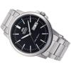 Orient Contemporary Automatic RA-AA0C01B19B Watch