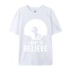Unisex TShirts Funny Unicorn Fashionable Tshirts Tops Shirts Fashionable Cotton Classic Sweatshirts Geek Unisex