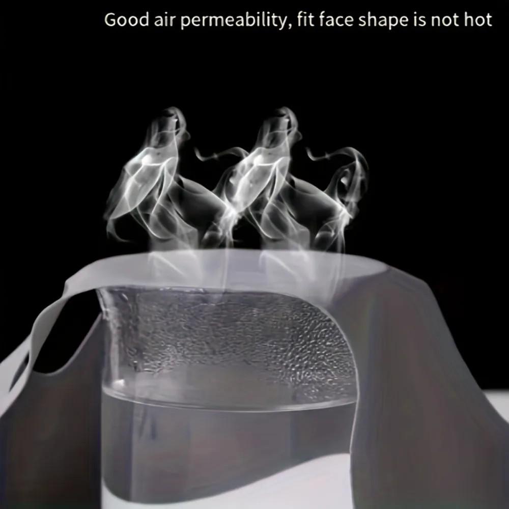 Бандаж для похудения лица V-образный формирователь пояс для подтяжки лица против морщин массажный ремень для лица средство для уменьшения двойного подбородка средства по уходу за кожей