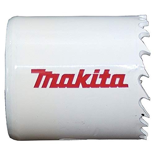 Makita D-24876 BiM Стандартная кольцевая пила