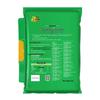 Fulinmen Northeast Long-Grain Aromatic Rice
