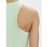 Платье летнее Tommy Jeans Essential