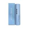 UV Aqua Bomb 9g (SPF50+) X 1
