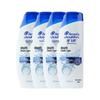 Шампунь против перхоти Head & Shoulders Глубокое очищение