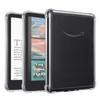 2024 12th Gen 7-inch Kindle Paperwhite Protective Case with Four-Corner Airbag