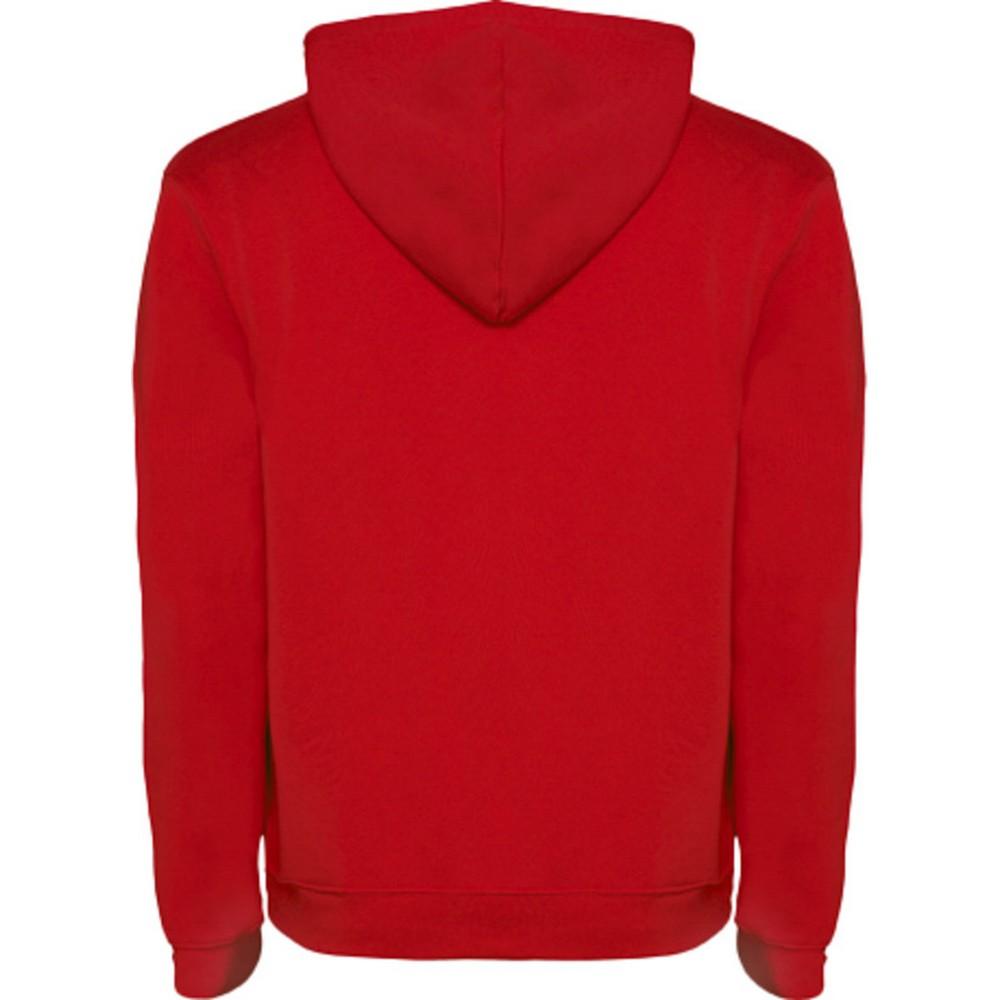 Roly Mens Urban Hoodie